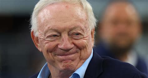 Cowboys, Rams, Patriots Top Forbes' List of NFL's Most Valuable .